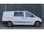 Mercedes-Benz Vito Bestel 109 CDI 320 Lang DC Amigo luxe