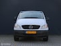 Mercedes-Benz Vito Bestel 109 CDI 320 Lang DC Amigo luxe