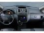 Mercedes-Benz Vito Bestel 109 CDI 320 Lang DC Amigo luxe