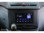 Mercedes-Benz Vito Bestel 109 CDI 320 Lang DC Amigo luxe