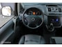Mercedes-Benz Vito Bestel 109 CDI 320 Lang DC Amigo luxe
