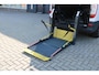 Mercedes-Benz Vito Bestel 109 CDI 320 Lang DC Amigo luxe