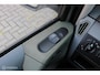 Mercedes-Benz Vito Bestel 109 CDI 320 Lang DC Amigo luxe