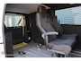 Mercedes-Benz Vito Bestel 109 CDI 320 Lang DC Amigo luxe