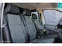 Mercedes-Benz Vito Bestel 109 CDI 320 Lang DC Amigo luxe