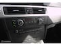BMW 3-Serie Touring 318i Business Line