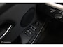 BMW 3-Serie Touring 318i Business Line