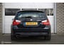 BMW 3-Serie Touring 318i Business Line