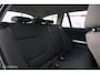 BMW 3-Serie Touring 318i Business Line
