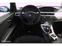 BMW 3-Serie Touring 318i Business Line