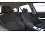 BMW 3-Serie Touring 318i Business Line