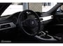 BMW 3-Serie Touring 318i Business Line