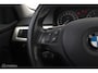 BMW 3-Serie Touring 318i Business Line