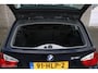 BMW 3-Serie Touring 318i Business Line