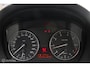 BMW 3-Serie Touring 318i Business Line