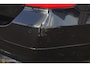 BMW 3-Serie Touring 318i Business Line