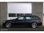 BMW 3-Serie Touring 318i Business Line