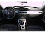 BMW 3-Serie Touring 318i Business Line