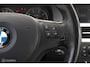 BMW 3-Serie Touring 318i Business Line