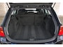 BMW 3-Serie Touring 318i Business Line