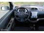 Daihatsu Sirion 2 1.0-12V Trend