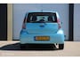 Daihatsu Sirion 2 1.0-12V Trend