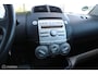 Daihatsu Sirion 2 1.0-12V Trend