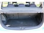 Daihatsu Sirion 2 1.0-12V Trend