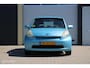 Daihatsu Sirion 2 1.0-12V Trend