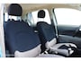 Daihatsu Sirion 2 1.0-12V Trend
