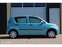Daihatsu Sirion 2 1.0-12V Trend