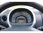 Daihatsu Sirion 2 1.0-12V Trend