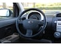 Daihatsu Sirion 2 1.0-12V Trend