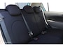 Daihatsu Sirion 2 1.0-12V Trend