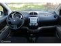 Daihatsu Sirion 2 1.0-12V Trend