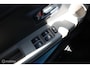Daihatsu Sirion 2 1.0-12V Trend