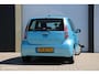 Daihatsu Sirion 2 1.0-12V Trend