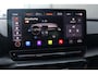 CUPRA Leon Sportstourer 1.4 e-Hybrid Business | ACC | Camera | Sfeerverlichting |