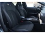 CUPRA Leon Sportstourer 1.4 e-Hybrid Business | ACC | Camera | Sfeerverlichting |
