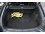 CUPRA Leon Sportstourer 1.4 e-Hybrid Business | ACC | Camera | Sfeerverlichting |