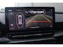 CUPRA Leon Sportstourer 1.4 e-Hybrid Business | ACC | Camera | Sfeerverlichting |