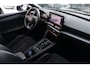 CUPRA Leon Sportstourer 1.4 e-Hybrid Business | ACC | Camera | Sfeerverlichting |