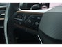 CUPRA Leon Sportstourer 1.4 e-Hybrid Business | ACC | Camera | Sfeerverlichting |