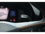 CUPRA Leon Sportstourer 1.4 e-Hybrid Business | ACC | Camera | Sfeerverlichting |