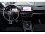 CUPRA Leon Sportstourer 1.4 e-Hybrid Business | ACC | Camera | Sfeerverlichting |
