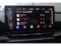 CUPRA Leon Sportstourer 1.4 e-Hybrid Business | ACC | Camera | Sfeerverlichting |