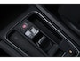 CUPRA Leon Sportstourer 1.4 e-Hybrid Business | ACC | Camera | Sfeerverlichting |