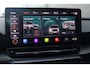 CUPRA Leon Sportstourer 1.4 e-Hybrid Business | ACC | Camera | Sfeerverlichting |