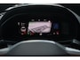 CUPRA Leon Sportstourer 1.4 e-Hybrid Business | ACC | Camera | Sfeerverlichting |