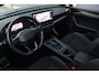 CUPRA Leon Sportstourer 1.4 e-Hybrid Business | ACC | Camera | Sfeerverlichting |